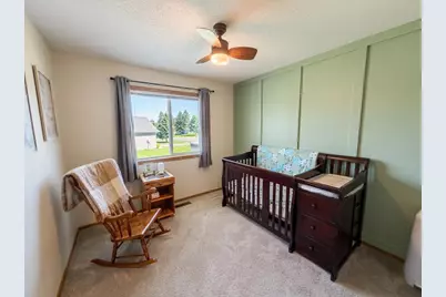2769 235th Avenue NW, Saint Francis, MN 55070 - Photo 11
