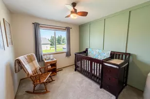 2769 235th Ave NW, Saint Francis, MN 55070 - Photo 11