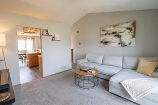 2769 235th Ave NW, Saint Francis, MN 55070 - Photo 3