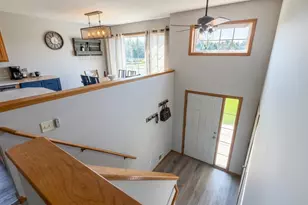 2769 235th Ave NW, Saint Francis, MN 55070 - Photo 7