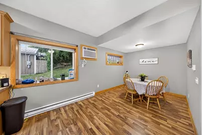 438 Highway 60, Zumbro Falls, MN 55991 - Photo 23