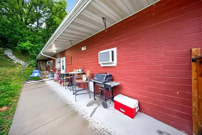 438 Highway 60, Zumbro Falls, MN 55991 - Photo 33