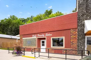438 Hwy 60, Zumbro Falls, MN 55991 - Photo 1
