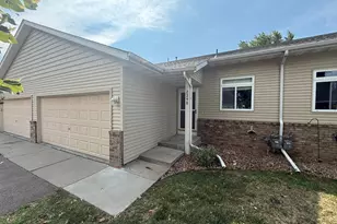 2290 Downing Ave, Shakopee, MN 55379 - Photo 1