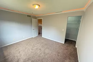 2290 Downing Ave, Shakopee, MN 55379 - Photo 21
