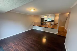 2290 Downing Ave, Shakopee, MN 55379 - Photo 11