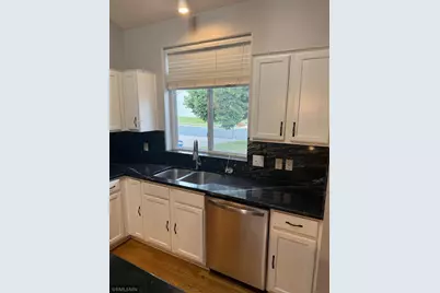 2290 Downing Avenue, Shakopee, MN 55379 - Photo 5