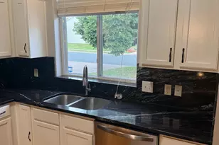 2290 Downing Ave, Shakopee, MN 55379 - Photo 5