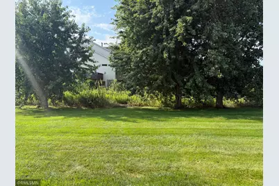 2290 Downing Avenue, Shakopee, MN 55379 - Photo 27