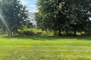 2290 Downing Ave, Shakopee, MN 55379 - Photo 27