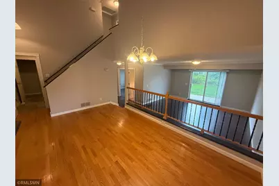 2290 Downing Avenue, Shakopee, MN 55379 - Photo 9