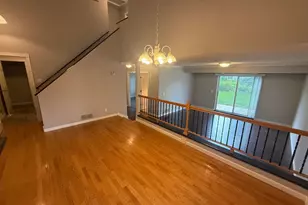 2290 Downing Ave, Shakopee, MN 55379 - Photo 9