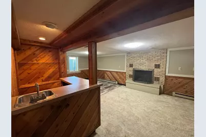 16885 Grove Street, Little Falls, MN 56345 - Photo 15