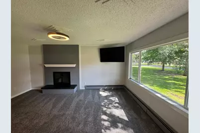 16885 Grove Street, Little Falls, MN 56345 - Photo 13
