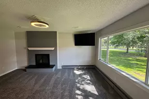 16885 Grove St, Little Falls, MN 56345 - Photo 13