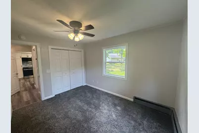 16885 Grove Street, Little Falls, MN 56345 - Photo 11
