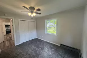16885 Grove St, Little Falls, MN 56345 - Photo 11