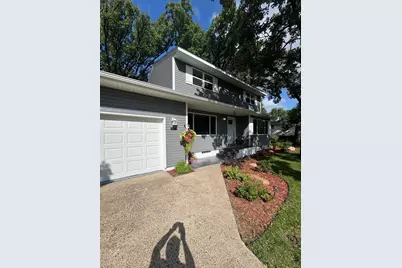16885 Grove Street, Little Falls, MN 56345 - Photo 3