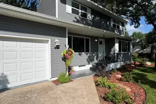 16885 Grove St, Little Falls, MN 56345 - Photo 3