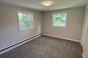 16885 Grove St, Little Falls, MN 56345 - Photo 23
