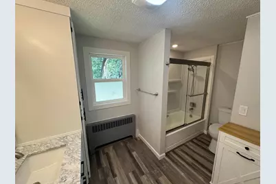 16885 Grove Street, Little Falls, MN 56345 - Photo 21