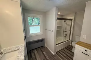 16885 Grove St, Little Falls, MN 56345 - Photo 21