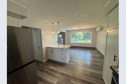 16885 Grove Street, Little Falls, MN 56345 - Photo 7