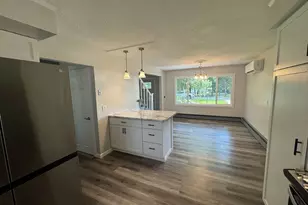 16885 Grove St, Little Falls, MN 56345 - Photo 7