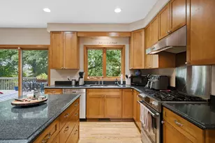 3760 Turtle Rd, Minnetrista, MN 55375 - Photo 17