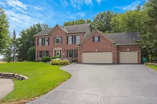 3760 Turtle Rd, Minnetrista, MN 55375 - Photo 3