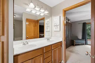 3760 Turtle Rd, Minnetrista, MN 55375 - Photo 29