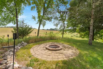 3760 Turtle Road, Minnetrista, MN 55375 - Photo 57