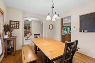 3760 Turtle Rd, Minnetrista, MN 55375 - Photo 11