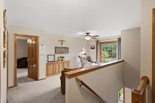 3760 Turtle Rd, Minnetrista, MN 55375 - Photo 23
