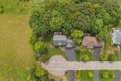 3760 Turtle Road, Minnetrista, MN 55375 - Photo 61