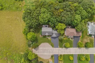 3760 Turtle Rd, Minnetrista, MN 55375 - Photo 61
