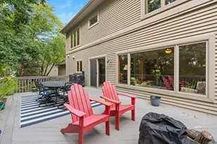 3760 Turtle Rd, Minnetrista, MN 55375 - Photo 51