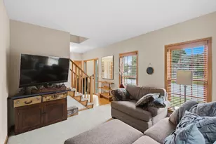 3760 Turtle Rd, Minnetrista, MN 55375 - Photo 9