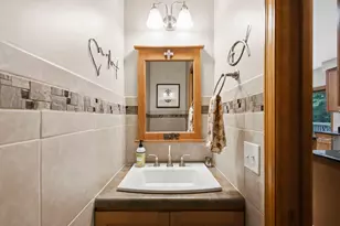 3760 Turtle Rd, Minnetrista, MN 55375 - Photo 21