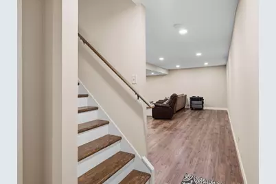 3760 Turtle Road, Minnetrista, MN 55375 - Photo 39