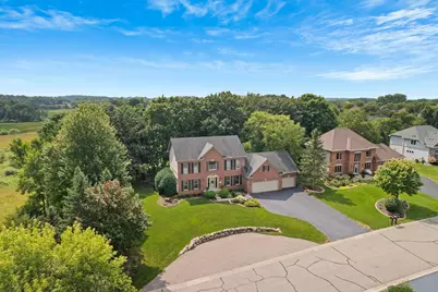 3760 Turtle Road, Minnetrista, MN 55375 - Photo 59