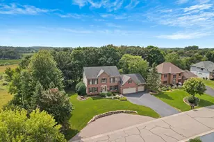 3760 Turtle Rd, Minnetrista, MN 55375 - Photo 59