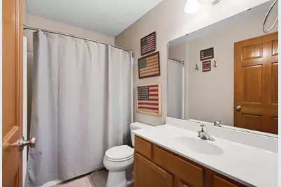 3760 Turtle Road, Minnetrista, MN 55375 - Photo 33