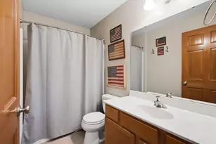 3760 Turtle Rd, Minnetrista, MN 55375 - Photo 33