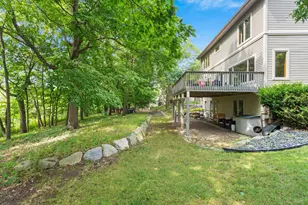 3760 Turtle Rd, Minnetrista, MN 55375 - Photo 53