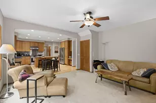 3760 Turtle Rd, Minnetrista, MN 55375 - Photo 13