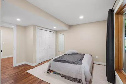 3760 Turtle Road, Minnetrista, MN 55375 - Photo 45