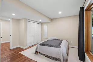 3760 Turtle Rd, Minnetrista, MN 55375 - Photo 45