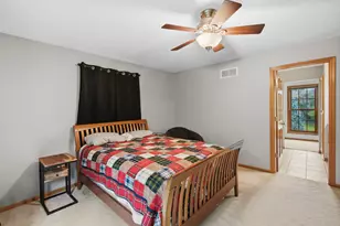 3760 Turtle Rd, Minnetrista, MN 55375 - Photo 27