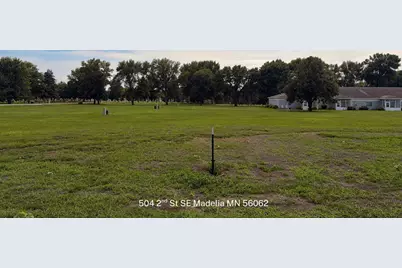 504 2nd Street SE, Madelia, MN 56062 - Photo 3